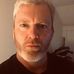 Profile Picture of Peter Tighe (@peter.tighe.12) on Facebook