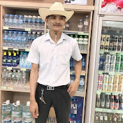 Profile Picture of Piseth Sam Aun (@pisethsamaun7605) on Youtube