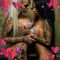 Profile Picture of Brian Wieberdink (@brian.wieberdink.56) on Facebook