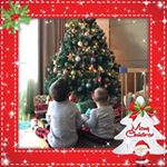 Profile Picture of Loren Massey (@lomanost) on Instagram