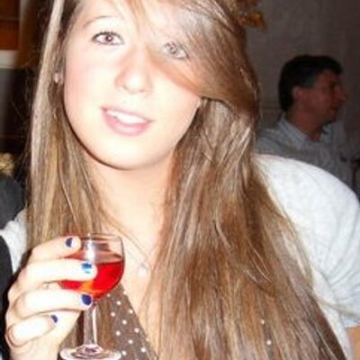 Profile Picture of Sophie Tonglet (@sosoTongl) on Twitter
