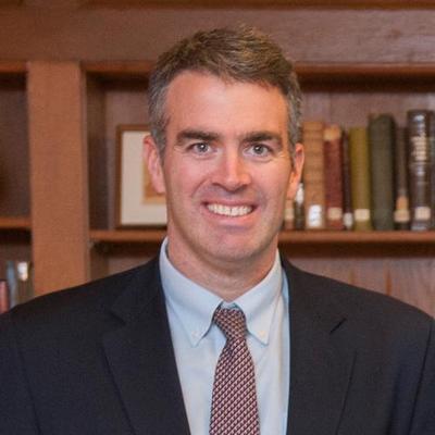 Profile Picture of Peter Deckers (@PeterJDeckers) on Twitter