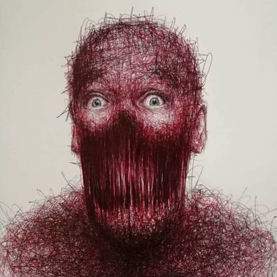 Profile Picture of Miklos Balogh (@MiklosBalogh4) on Twitter