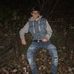 Profile Picture of Travis Pittenger (@travis.pittenger.9) on Facebook