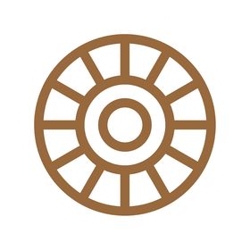 Profile Picture of Eight Hour Day Design and Illustration (@eighthourday) on Pinterest