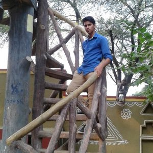 Profile Picture of Samkit Jain (@samkit5495) on Myspace