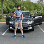 Profile Picture of Alex Siconatto (@siconattoalex) on Instagram