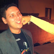 Profile Picture of Juan Ruvalcaba (@juanruvalcaba8988) on Youtube