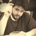 Profile Picture of Robert Reeh Jr. (@Robert-Reeh-Jr) on Facebook