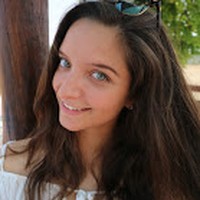 Profile Picture of Maria Pinto (@maria-pinto-33) on Quora