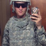 Profile Picture of Greg Riley (@us_army_soldier) on Instagram