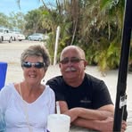 Profile Picture of Michele Provencher (@Michele-Provencher) on Facebook