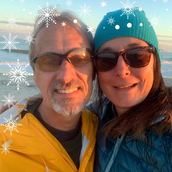 Profile Picture of Nancie Oleynik (@nancie_o) on Poshmark