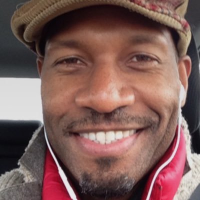 Profile Picture of Charles Holt (@charlesholtone) on Twitter