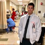 Profile Picture of Matt Helm (@matt_helm) on Instagram