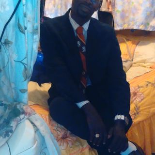 Profile Picture of Webett Cenatus Theodor (@webett.cenatustheodor.9) on Facebook