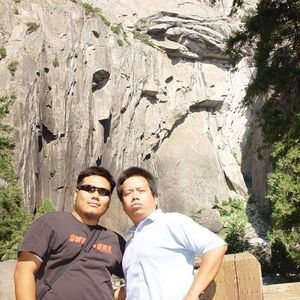 Mark Ancheta - Myspace Profile Picture of Mark Ancheta (@mancheta) on Myspace