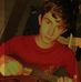 Profile Picture of Adam Stachowiak (@adam.stachowiak.161) on Facebook