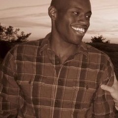 Profile Picture of Jason Weeks (@RealWeeks) on Twitter