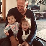 Profile Picture of Mark Slavin (@mark.slavin.313) on Instagram