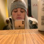 Profile Picture of Paige Powers (@himynameispaige92) on Instagram