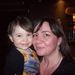 Profile Picture of Julia Wakefield-Burkevicius (@liviasmummy) on Pinterest