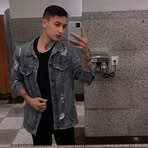 Profile Picture of Brandon Ehrhardt (@Brandon-Ehrhardt) on Facebook