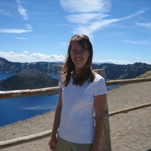 Profile Picture of Carrie Lamb (@307583085) on Myspace