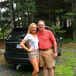 Profile Picture of Scott Halverson (@scott.halverson107) on Instagram