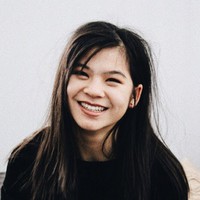 Profile Picture of Leah Vandenberg (@leah-vandenberg-3) on Quora