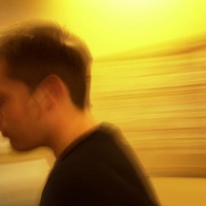 Profile Picture of Fred Michel (@surfingmitch) on Myspace
