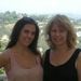 Profile Picture of Maureen Gibbons (@4gib) on Pinterest