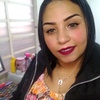 Profile Picture of Alice Prieto (@@aliceprieto2) on Tiktok