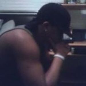 Profile Picture of Shannon Calvert (@shano815) on Myspace