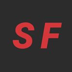 Profile Picture of Salvatore Pio Felice (@salvatore_felix) on Instagram