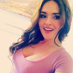 Profile Picture of Clara Loretha Robertson (@claraqueenself) on Instagram