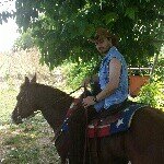 Profile Picture of Roberto Cosio (@zefiro_magnussen) on Instagram