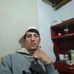 Profile Picture of Cristian Campos (@cristian.campos.3979489) on Facebook