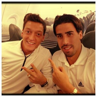 Profile Picture of Mohammed-anwer (@mohammedanwer9) on Twitter