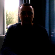 Profile Picture of Jason Harkins (@jasonharkins2271) on Youtube