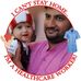 Profile Picture of Ram Kulkarni (@ram.kulkarni.5851) on Facebook