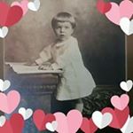 Profile Picture of Ellen Burney Keren (@ebbets290) on Instagram