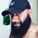 Profile Picture of Bernard Phillip (@beranrdphillip) on Instagram