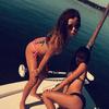 Profile Picture of Autumn Nichols (@@autumnsky2) on Tiktok