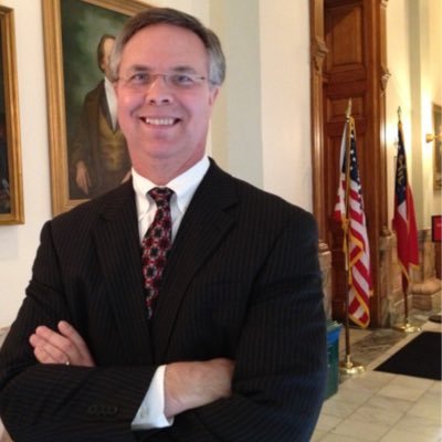 Profile Picture of Frank McKay (@frankrmckay) on Twitter