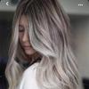 Profile Picture of carriejoe6 (@@carriejoe6) on Tiktok