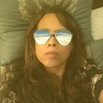 Profile Picture of Yolanda R Sutherland (@lunapr17) on Instagram