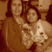 Profile Picture of Isabel Canas (@isabelcanas8316) on Youtube