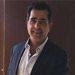 Profile Picture of Shawn Saborouh (@shawnsaborouh) on Instagram