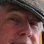 Profile Picture of Terry Ballard (@terryballard) on Flickr